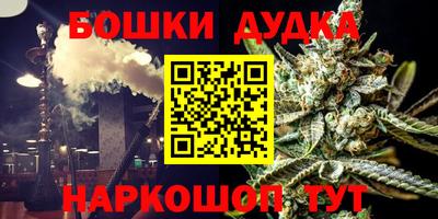 индика Краснознаменск