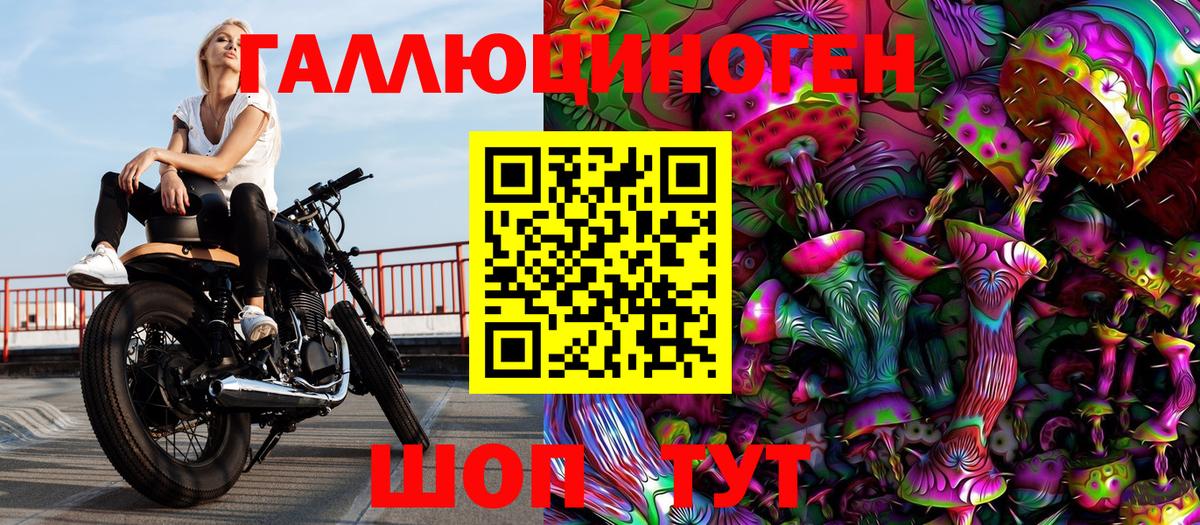 Ефремов  Галлюциногенные грибы Psilocybine cubensis  Вход с VPN  Галлюциногенные грибы MAGIC MUSHROOMS 